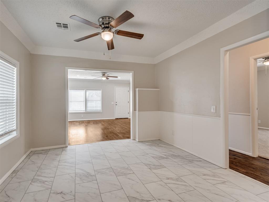 321 Van Buren Street