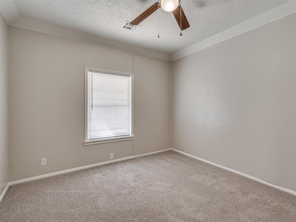 321 Van Buren Street