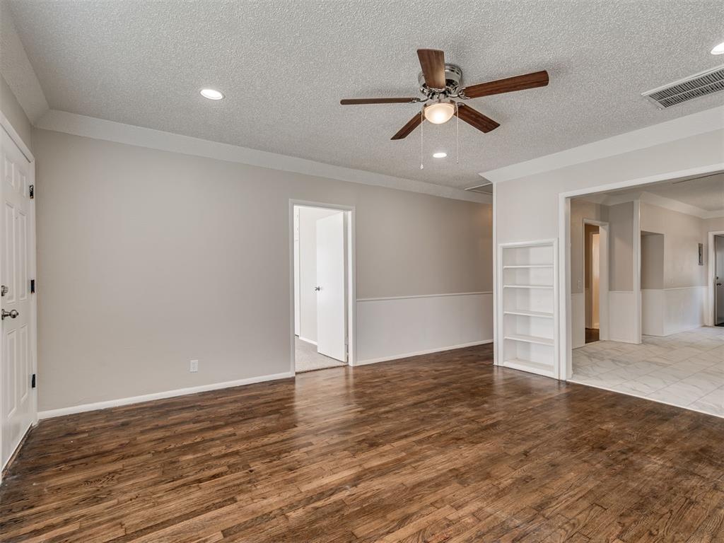 321 Van Buren Street