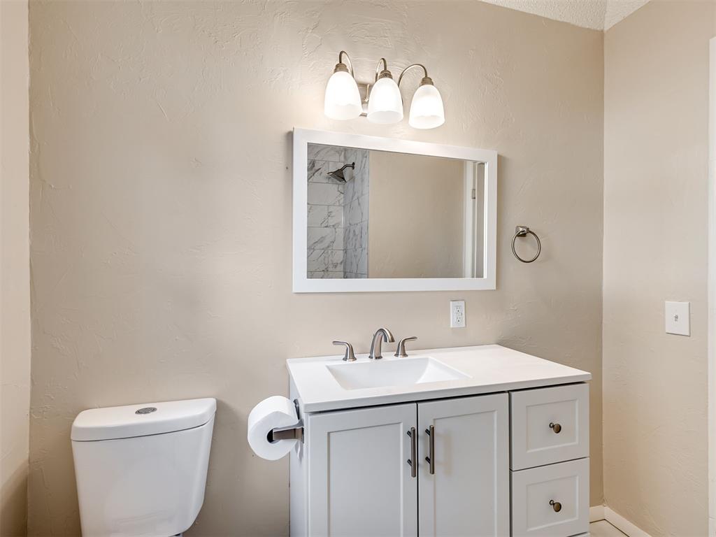 321 Van Buren Street