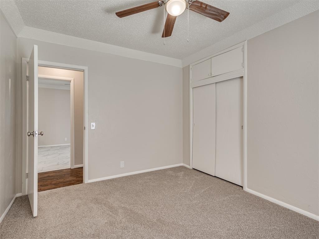 321 Van Buren Street