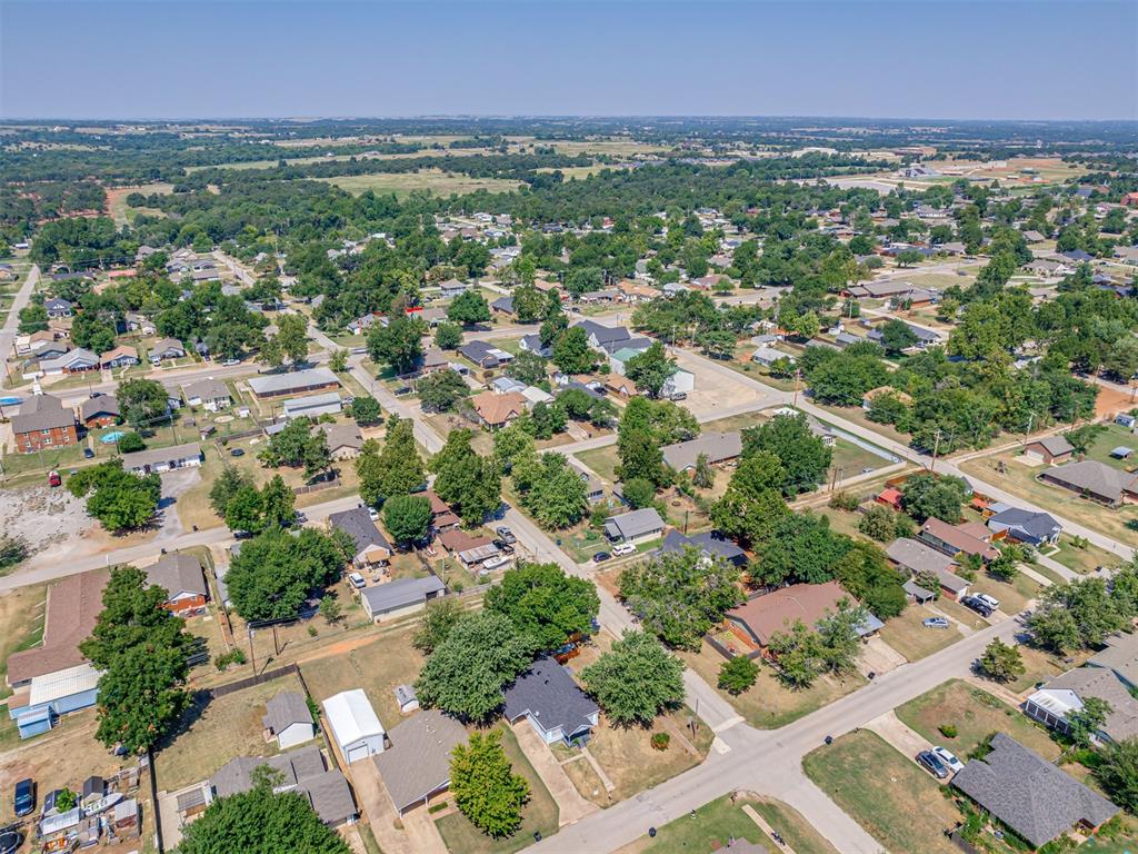 321 Van Buren Street