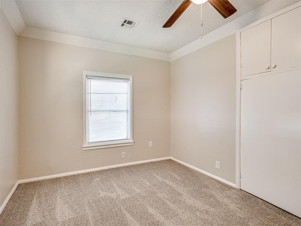 321 Van Buren Street