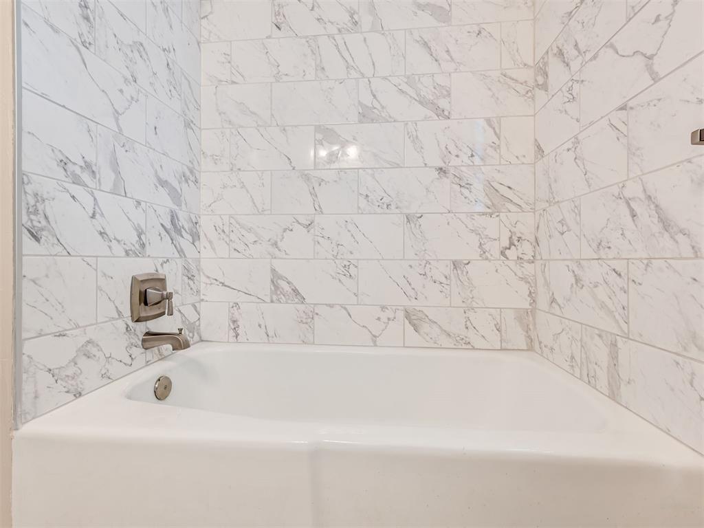 321 Van Buren Street