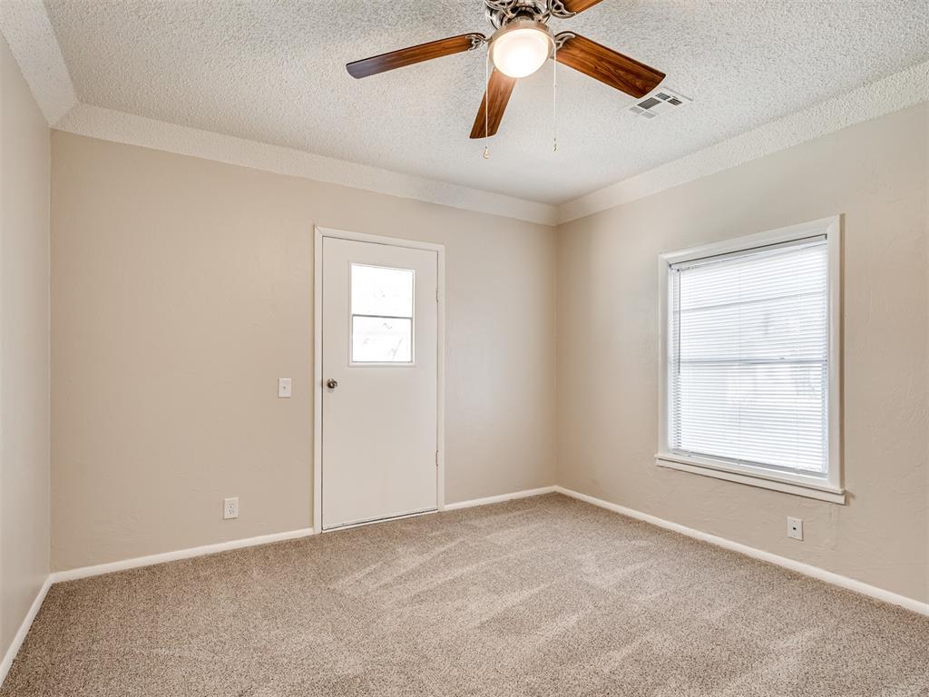 321 Van Buren Street