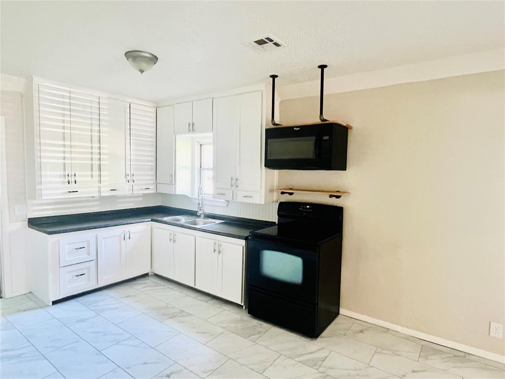 321 Van Buren Street