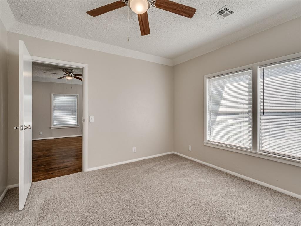 321 Van Buren Street