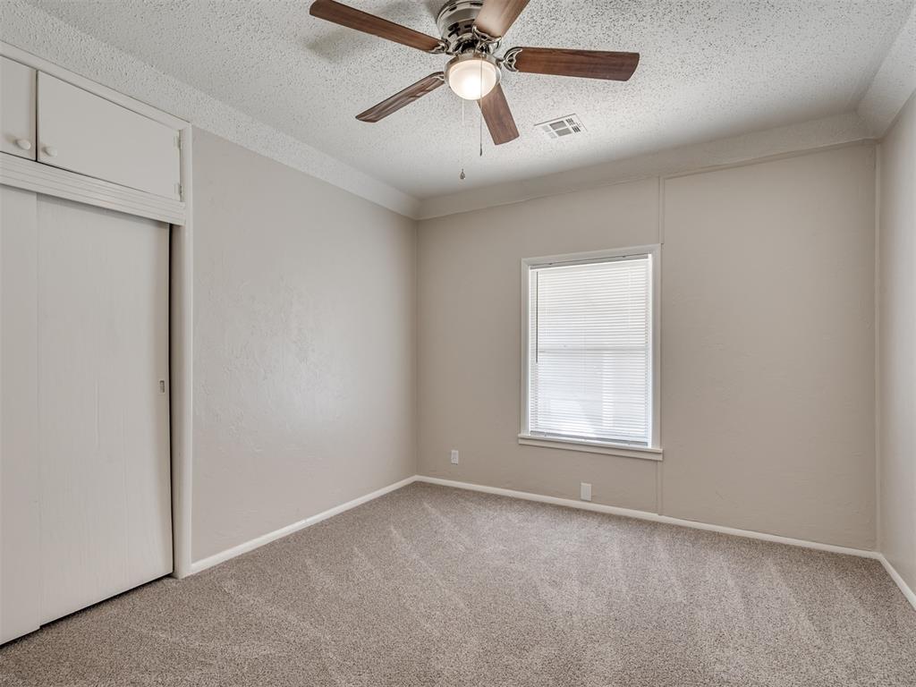 321 Van Buren Street