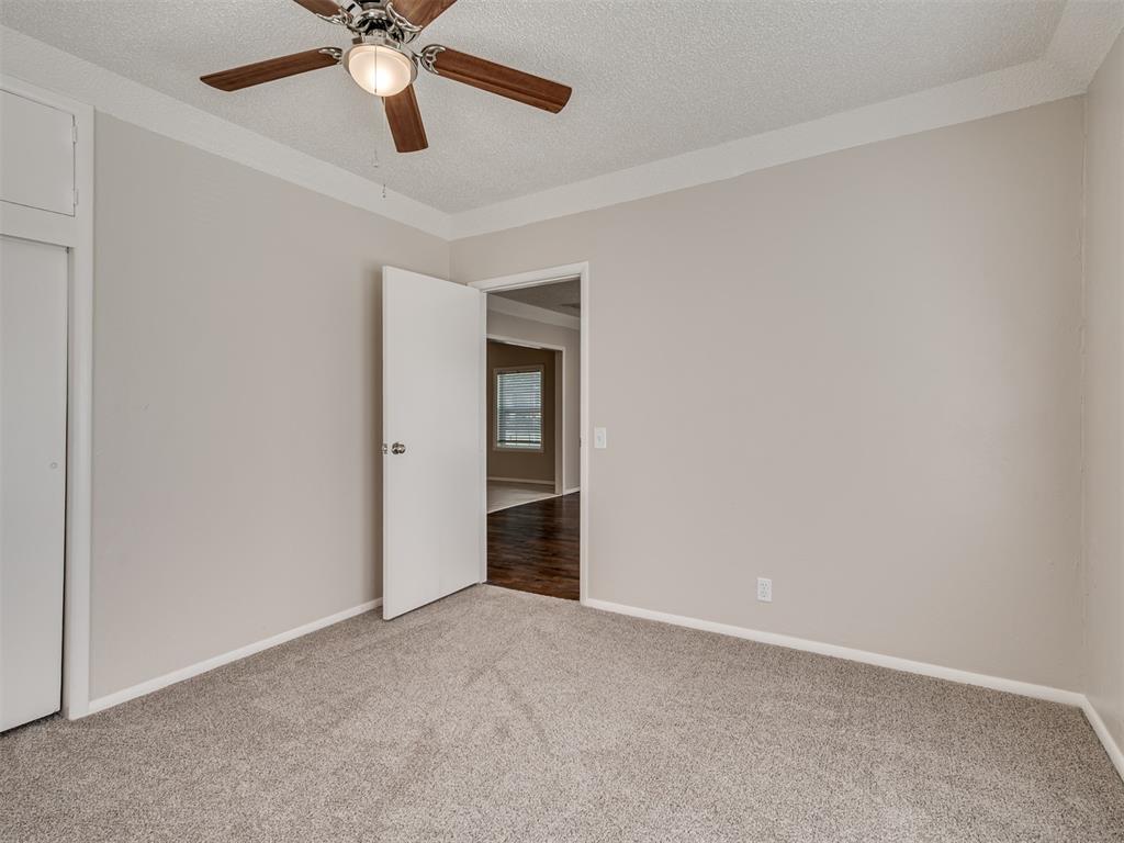 321 Van Buren Street