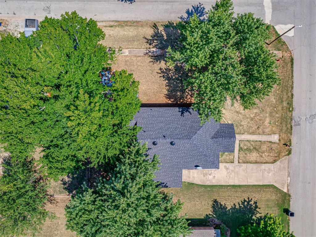 321 Van Buren Street