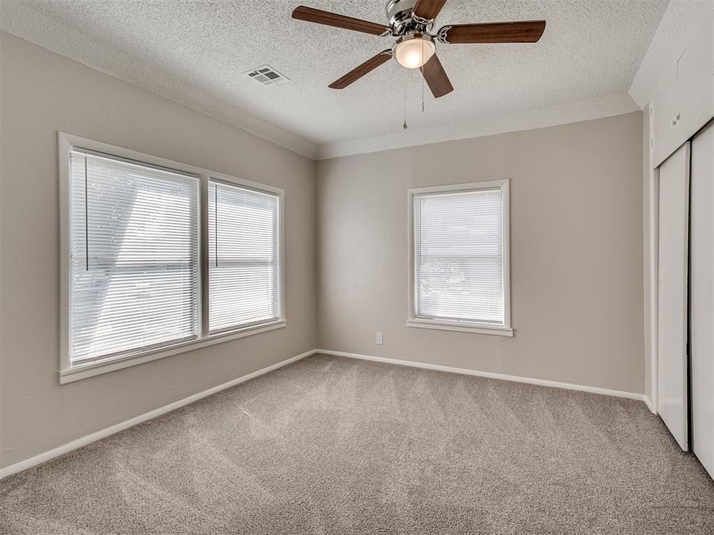 321 Van Buren Street