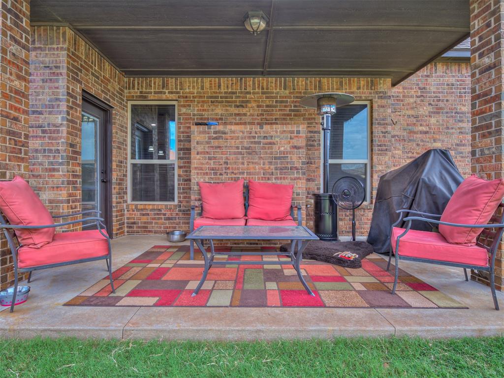 4117 Wayfield Avenue