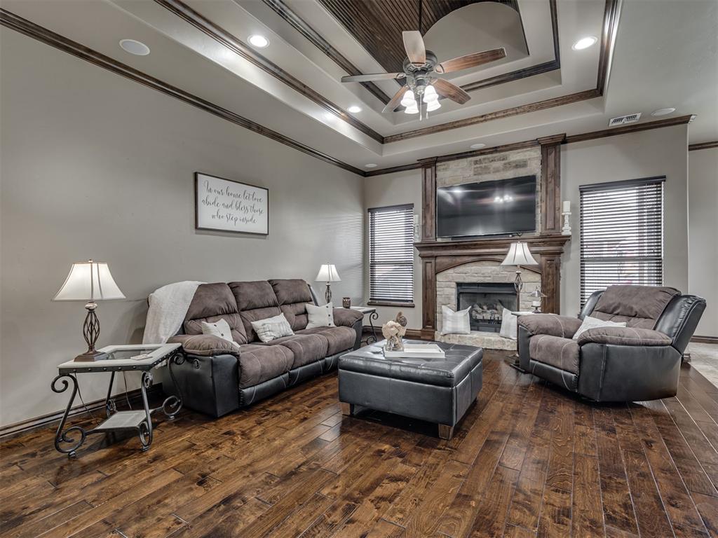 4117 Wayfield Avenue