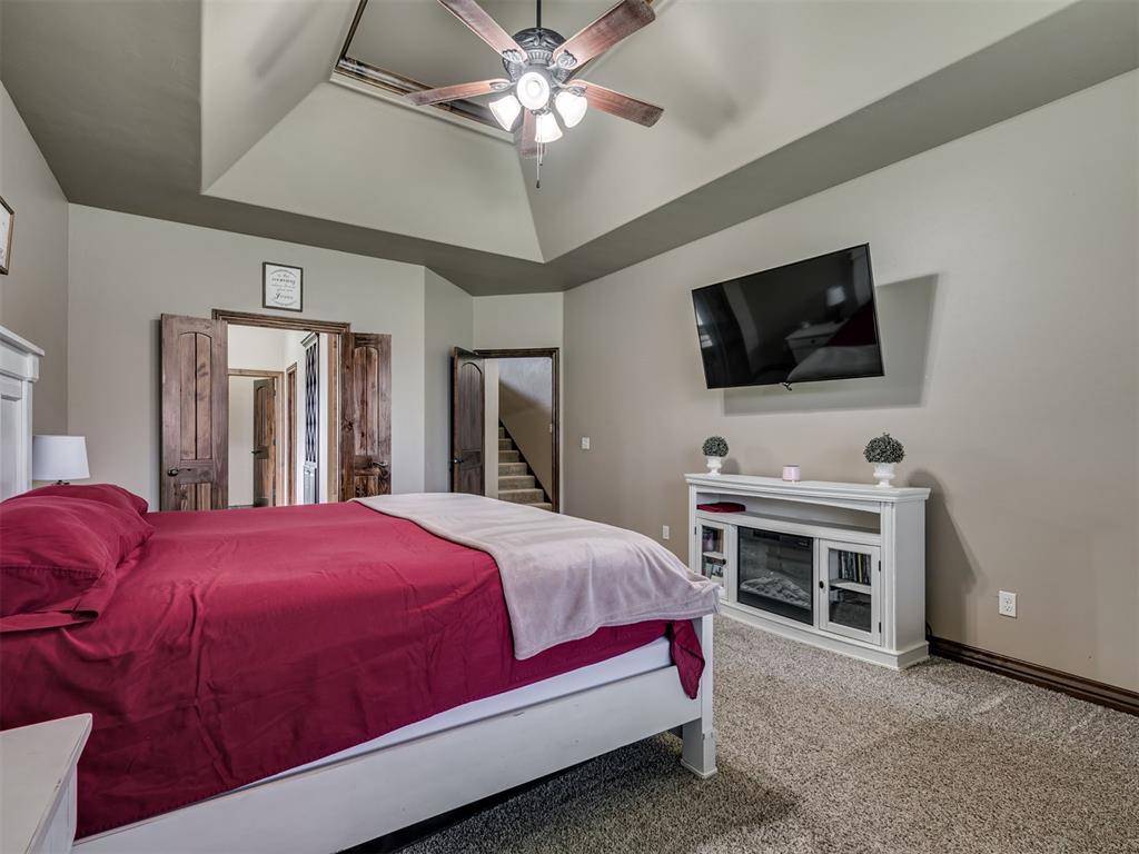 4117 Wayfield Avenue