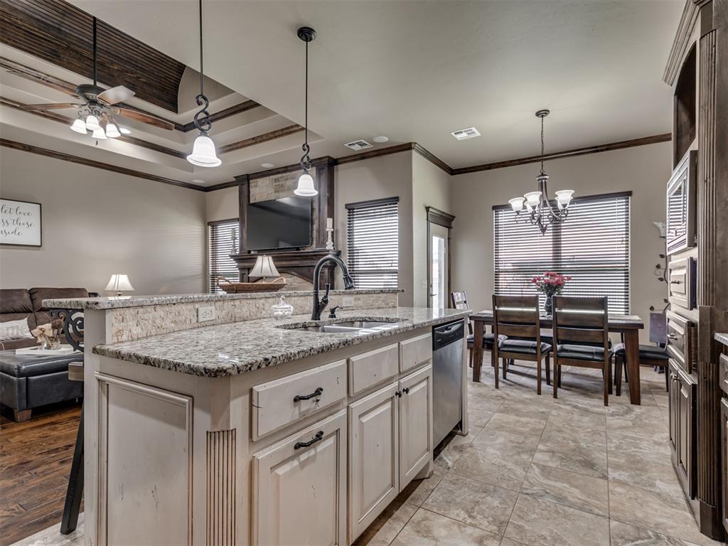 4117 Wayfield Avenue