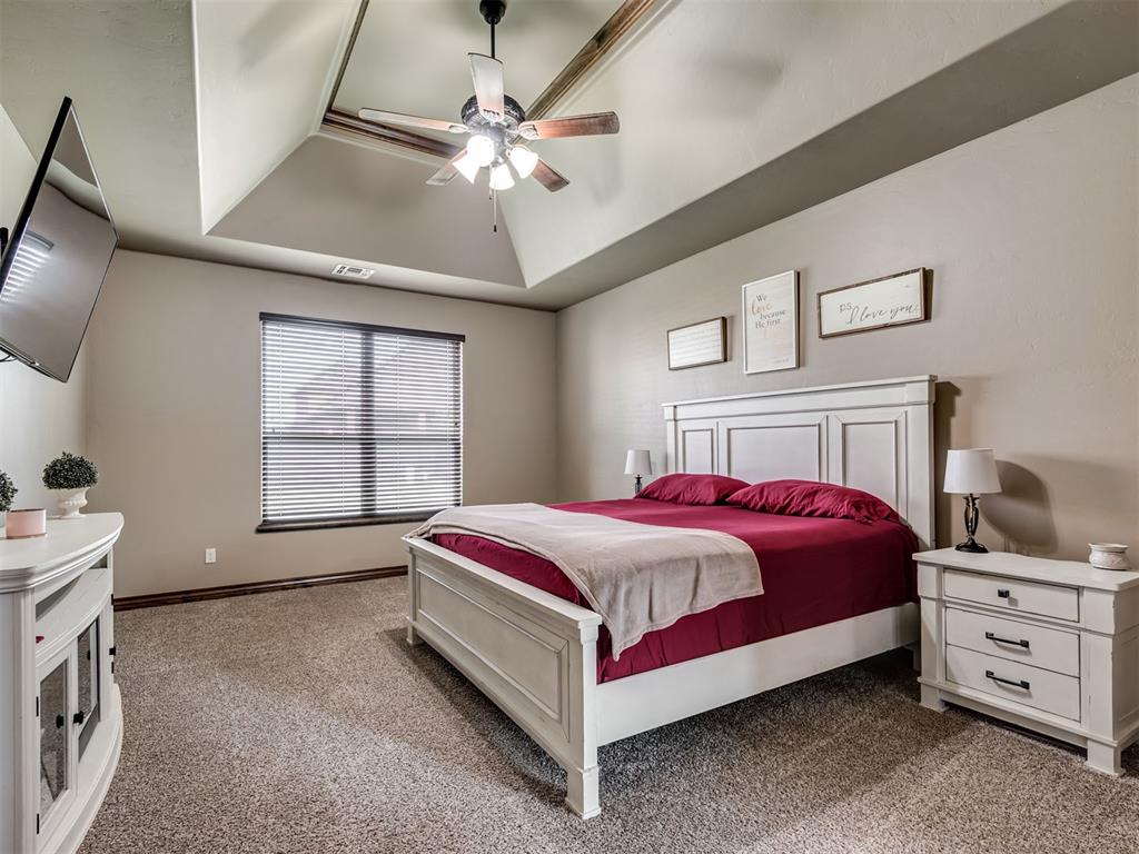 4117 Wayfield Avenue