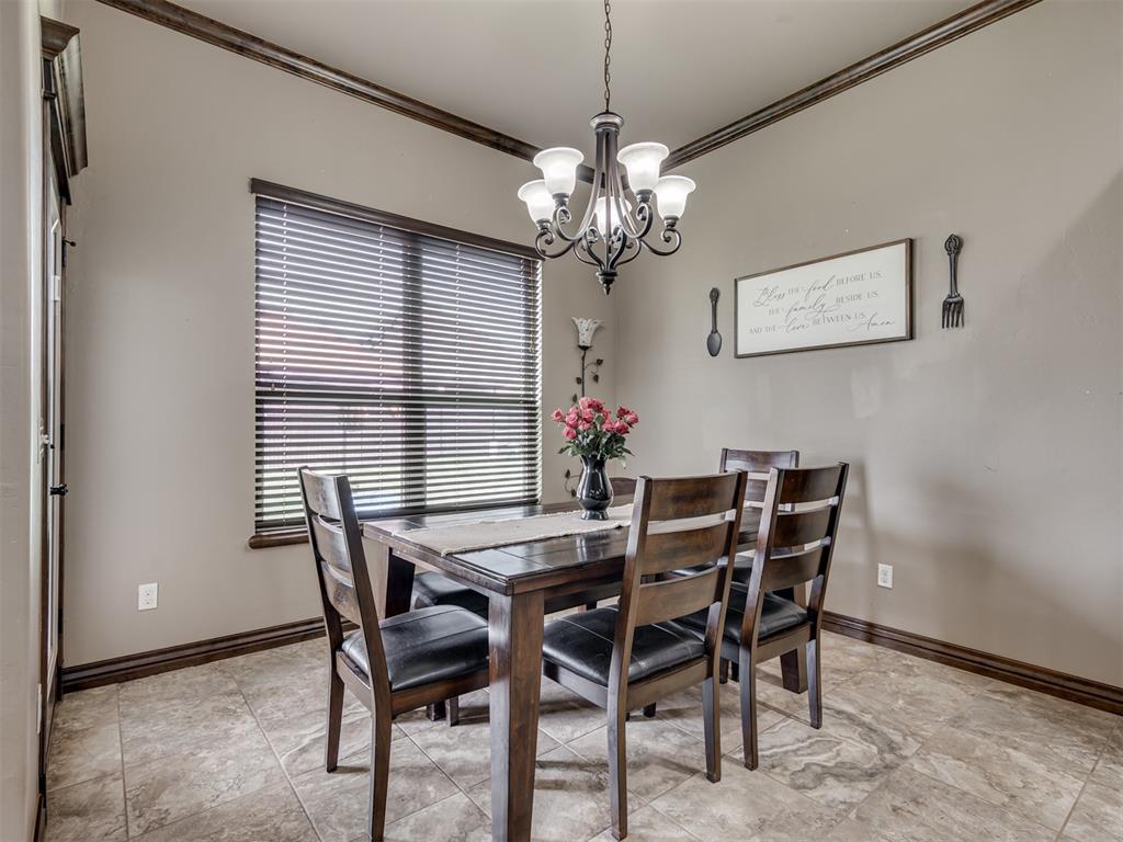 4117 Wayfield Avenue