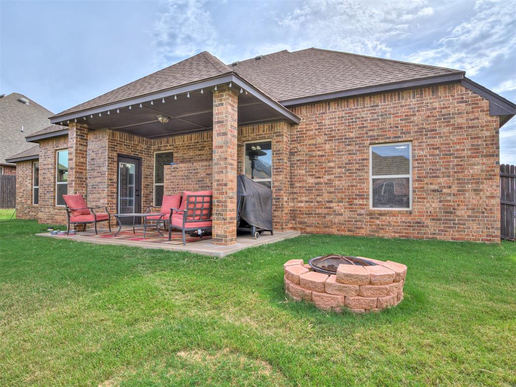 4117 Wayfield Avenue