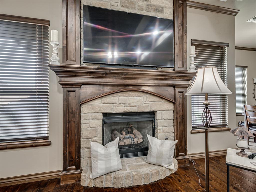 4117 Wayfield Avenue