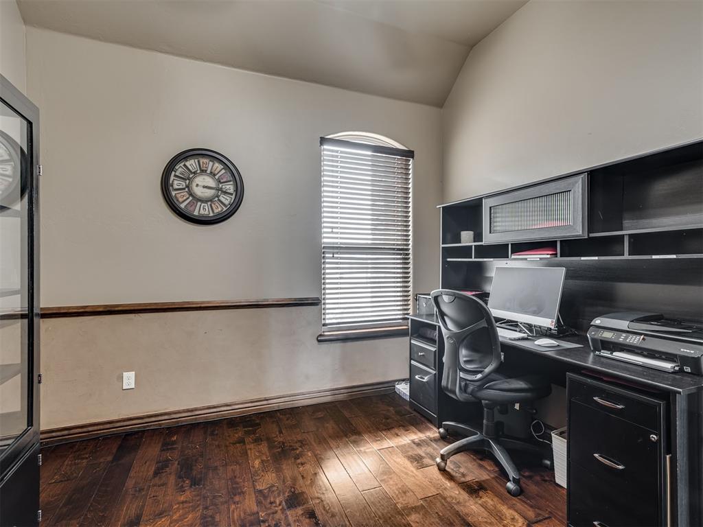 4117 Wayfield Avenue