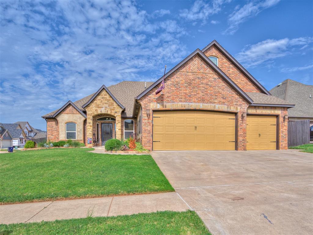 4117 Wayfield Avenue