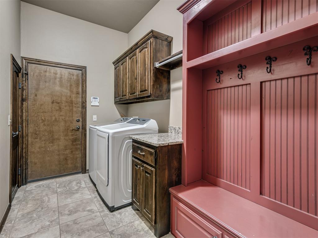 4117 Wayfield Avenue