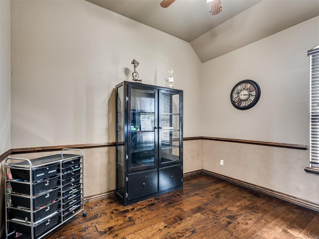 4117 Wayfield Avenue