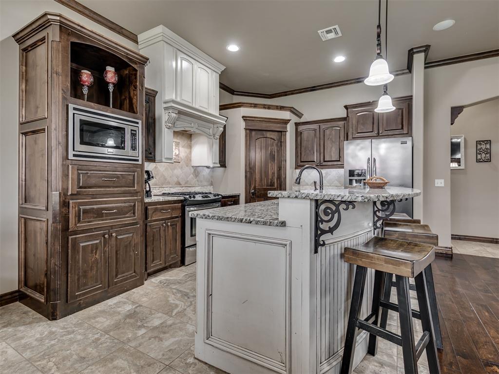 4117 Wayfield Avenue