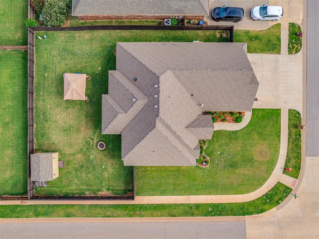 4117 Wayfield Avenue