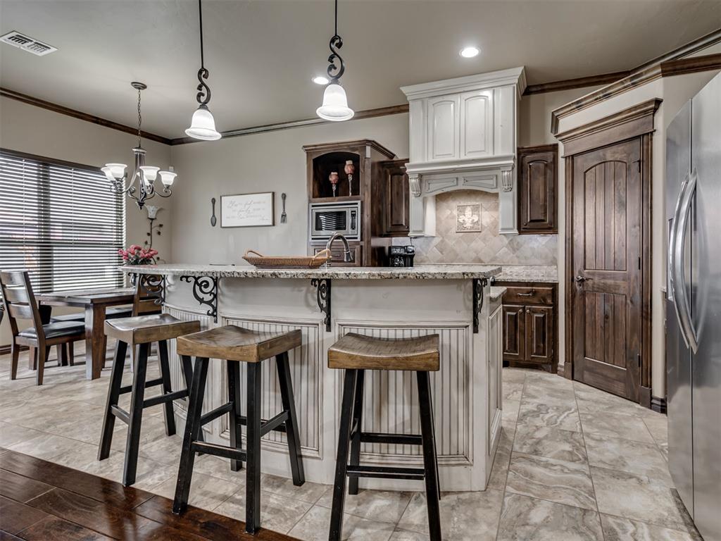 4117 Wayfield Avenue