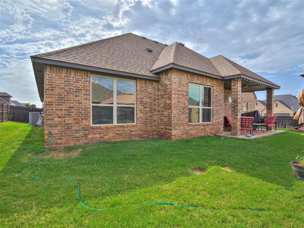 4117 Wayfield Avenue