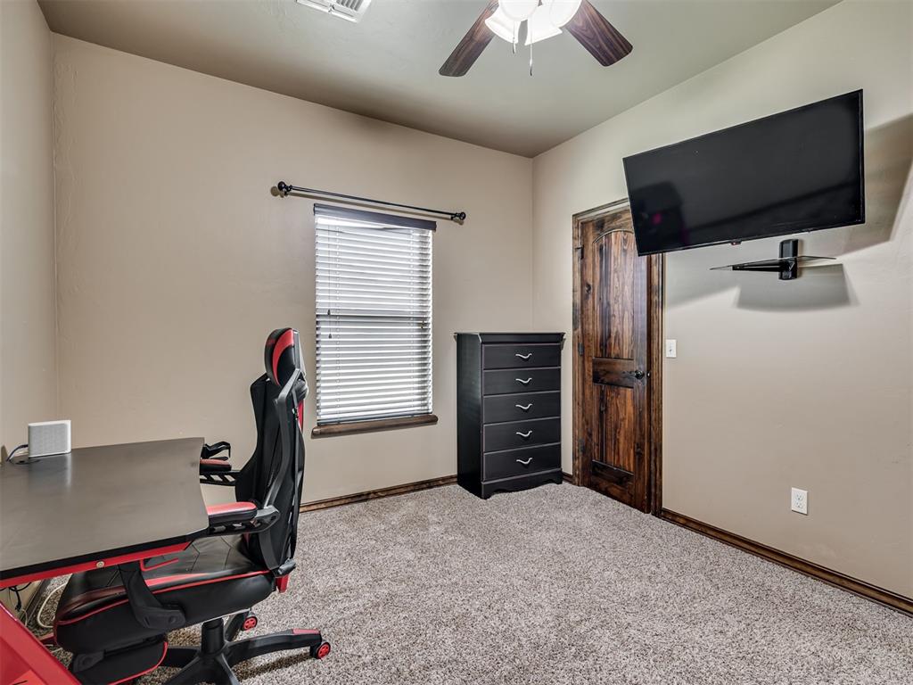 4117 Wayfield Avenue