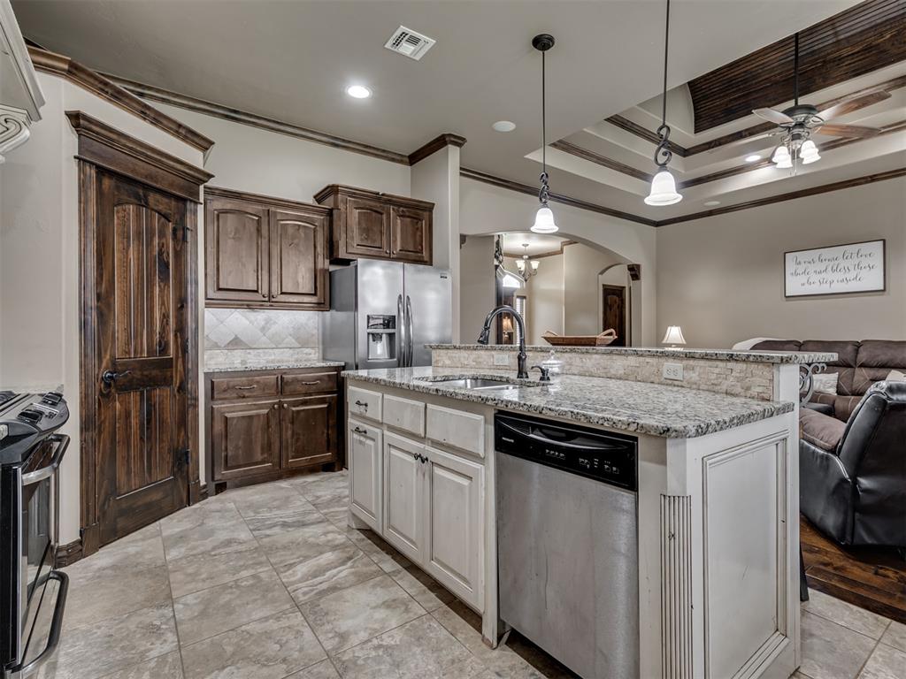 4117 Wayfield Avenue