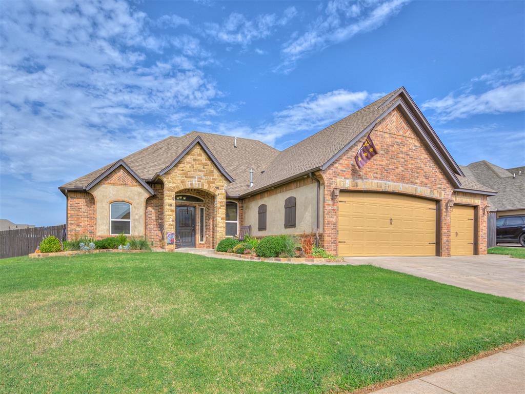 4117 Wayfield Avenue