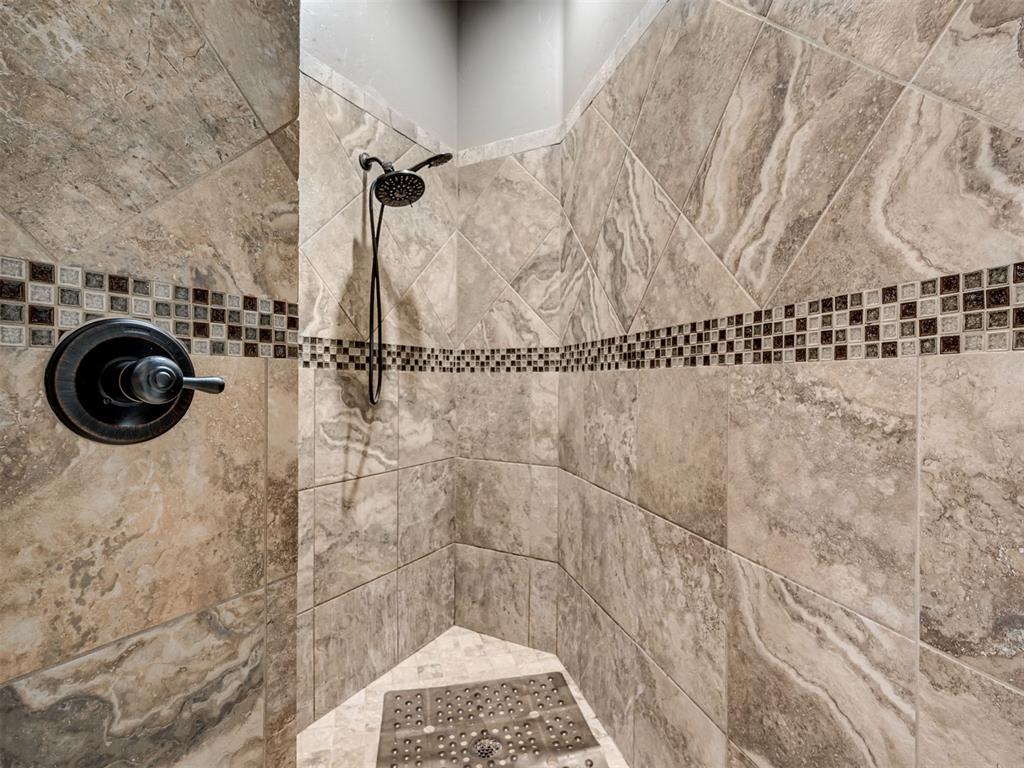 4117 Wayfield Avenue