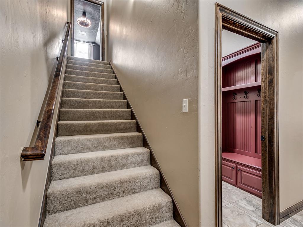 4117 Wayfield Avenue