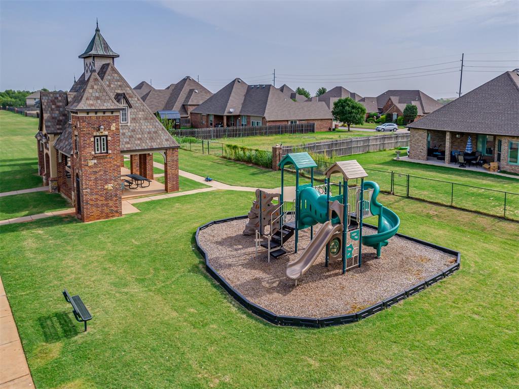 4117 Wayfield Avenue