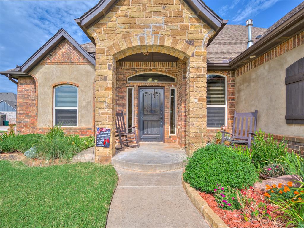 4117 Wayfield Avenue