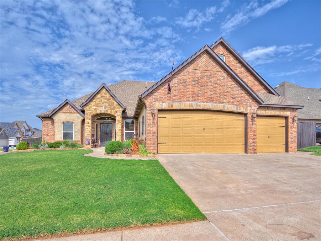 4117 Wayfield Avenue