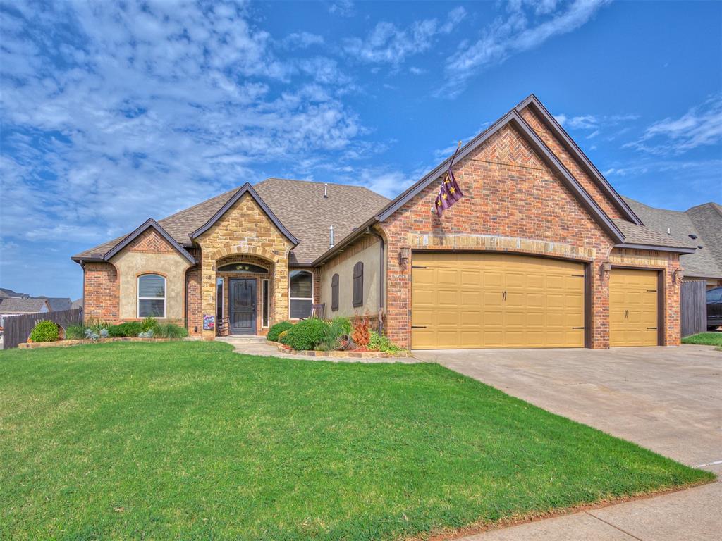 4117 Wayfield Avenue