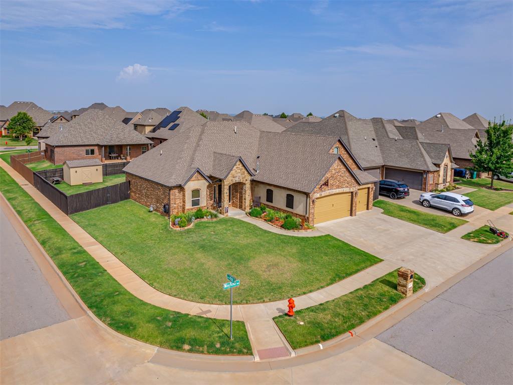 4117 Wayfield Avenue