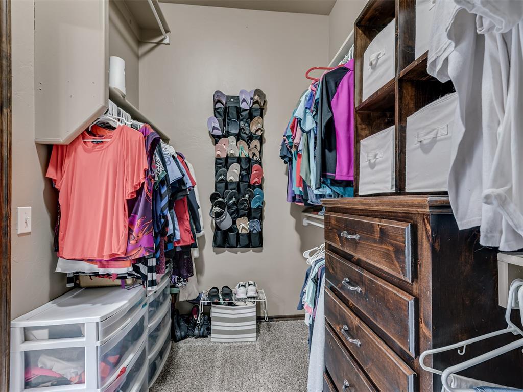 4117 Wayfield Avenue