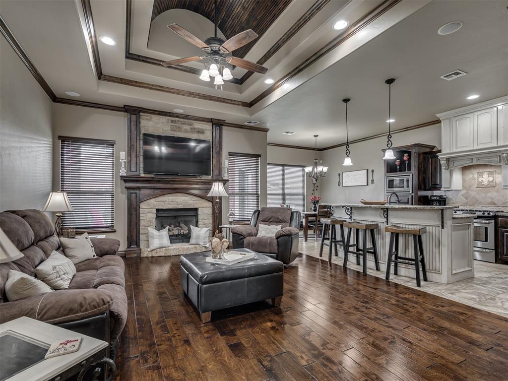 4117 Wayfield Avenue