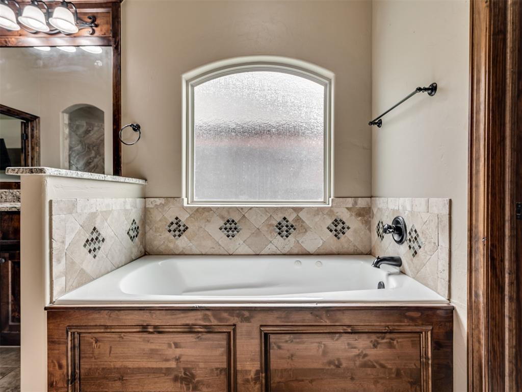 4117 Wayfield Avenue