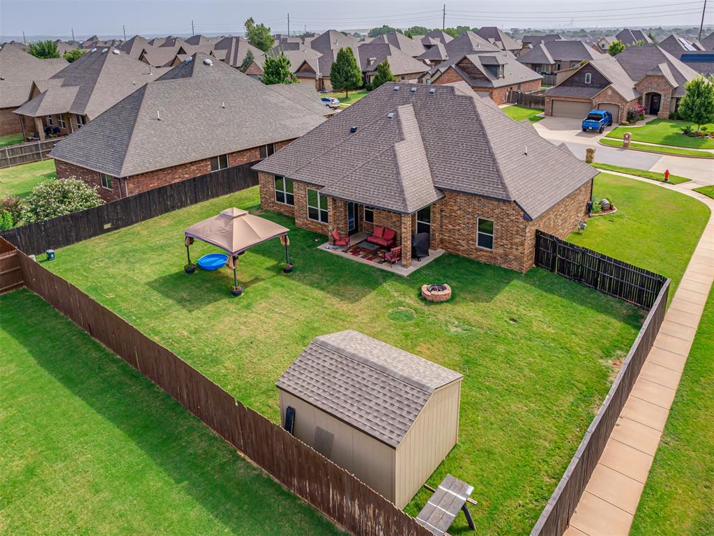 4117 Wayfield Avenue