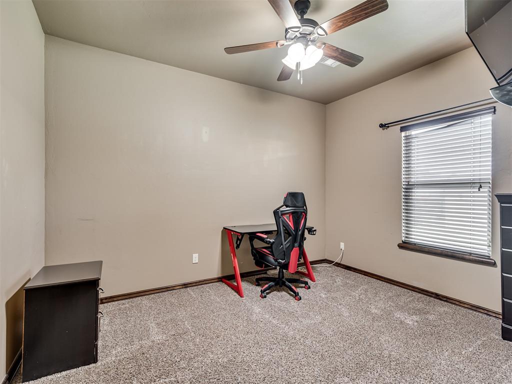 4117 Wayfield Avenue