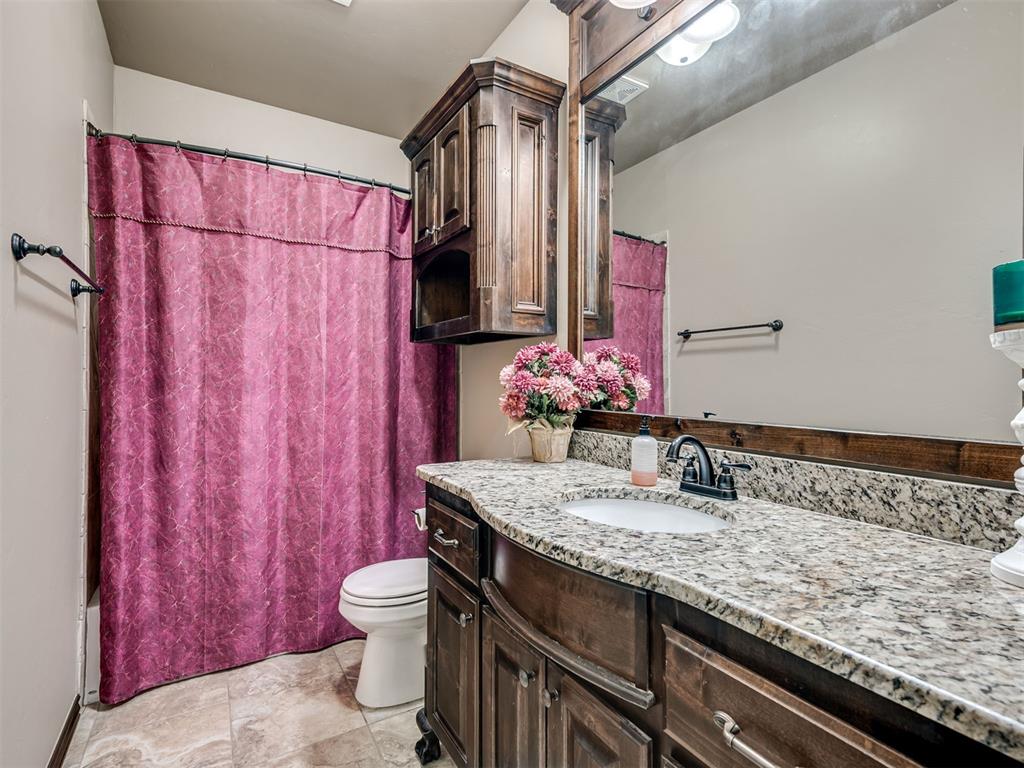 4117 Wayfield Avenue