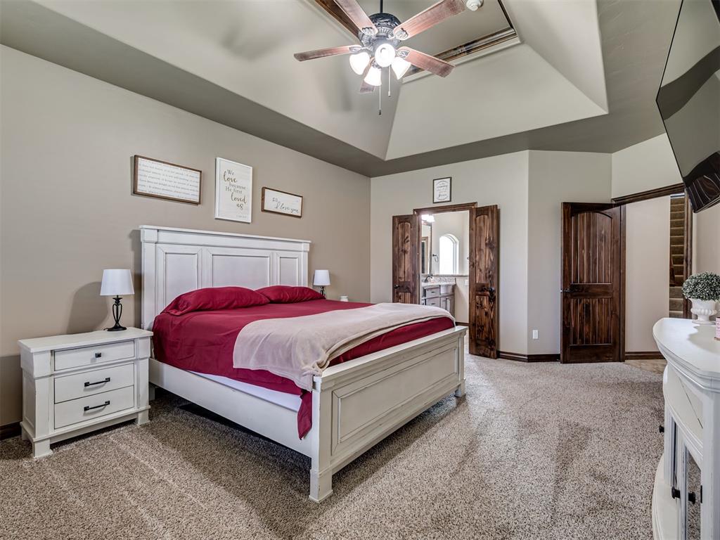 4117 Wayfield Avenue