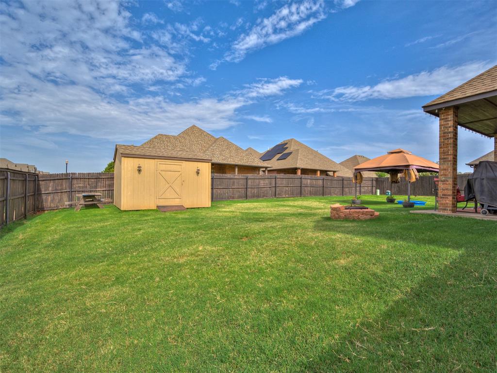 4117 Wayfield Avenue