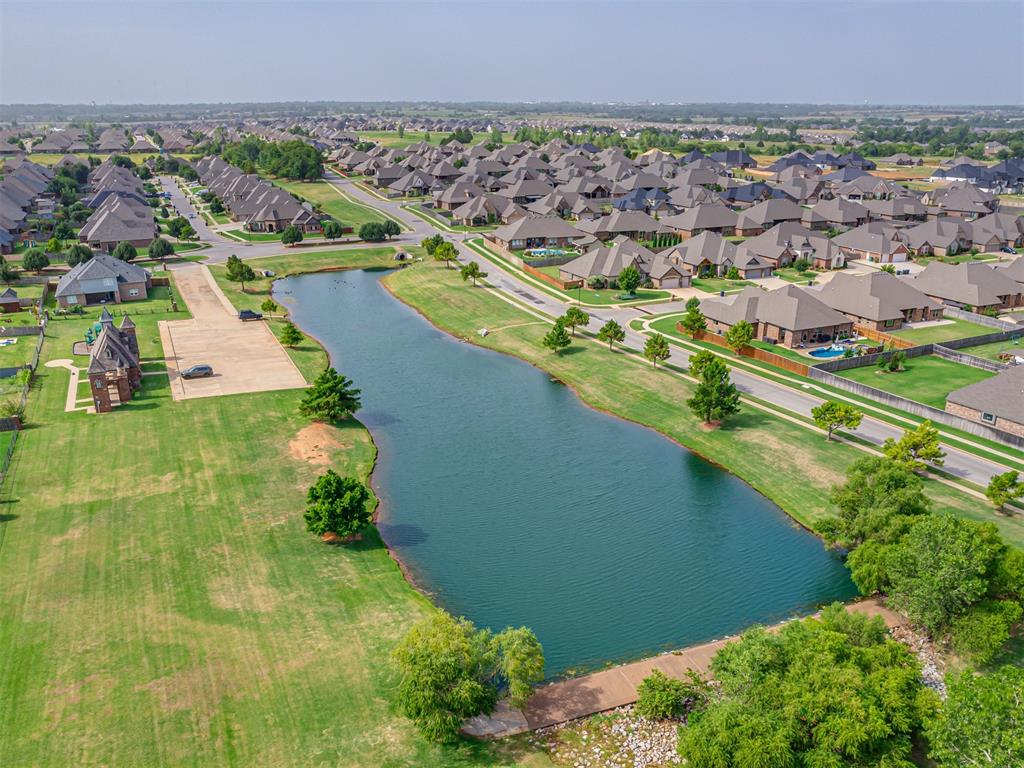 4117 Wayfield Avenue